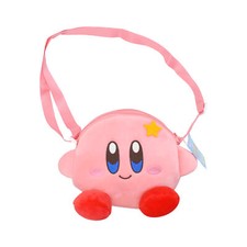 Borsa giocattolo peluche