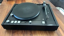 Thorens TD 126 MK III
