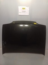 Cofano anteriore Cofano Motore