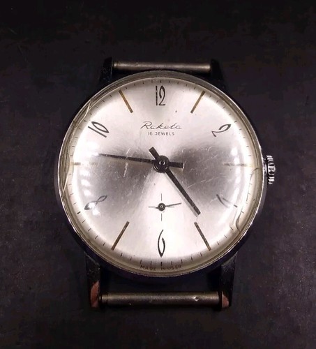 Orologio polso uomo - orologio,