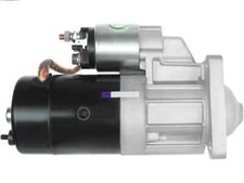 Motorino avviamento 2.2kW FIAT