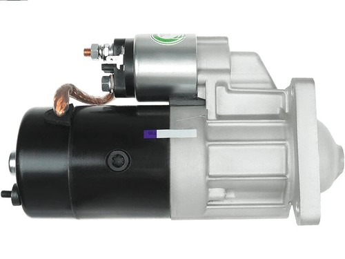 Motorino avviamento 2kw fiat - motorino,