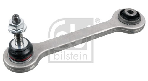 Febi bilstein 174612 - febi, braccio