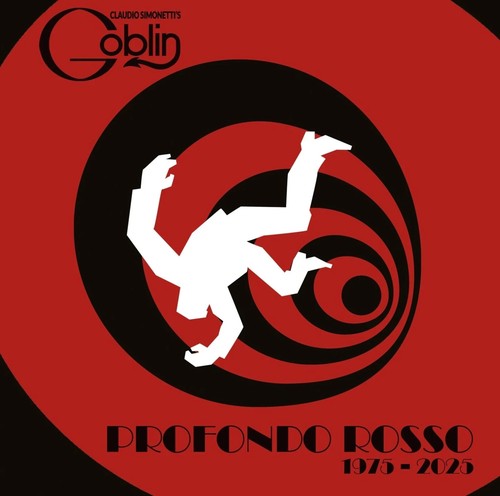 Claudio simonetti goblin - claudio,