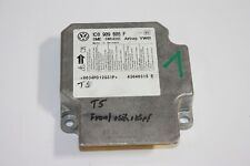 Centralina airbag VW T5