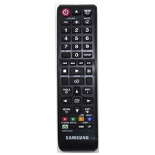 Telecomando AH59-02533A PER
