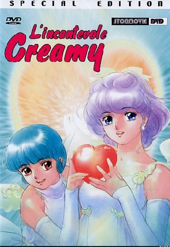 Incantevole creamy - l'incantevole,