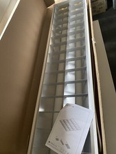 pannello plafoniera solar