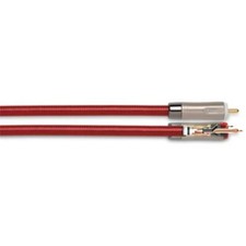 Qed reference audio - reference, 40