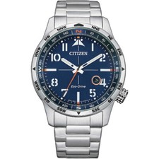 Orologio citizen uomo - orologio,