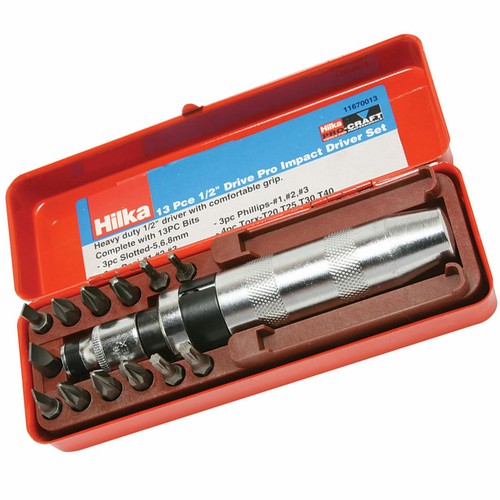 Hilka 11670013 set - hilka,