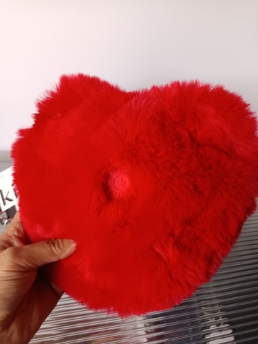 Kipling borsa valentine - kipling,