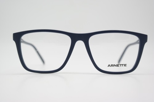 Brille arnette big - big, bad