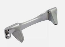 Supporto Frecce Posteriori Corto per Harley Road King, Electra Glide, Softail