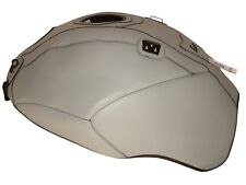 Ducati Monster 695 Top