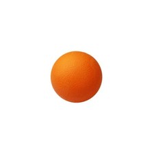 Spart fitness palla massaggi - spart,