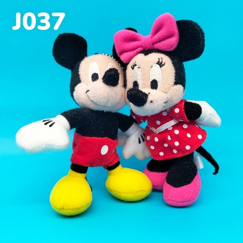 Disney sega j037 topolino - sega,