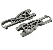 Hobao 86007 Front Bottom Arm