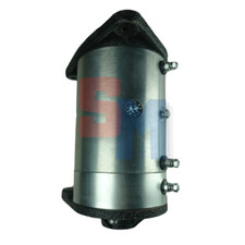 DINAMO MOTORE LOMBARDINI SERIE