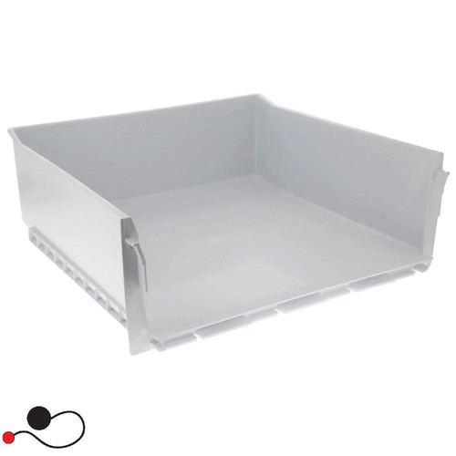 Ricambio frigorifero indesit - frigorifero,