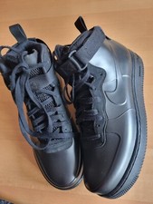 Nike Air Force 1 Foamposite