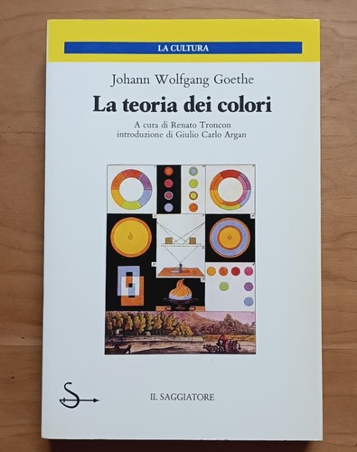 Teoria dei colori j - dei, j.