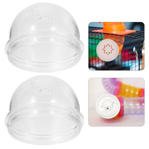 Pcs accessori gabbietta - ,