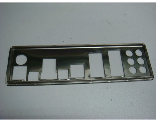 1pz per crosshair formula - per,