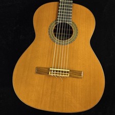 Raimundo 128C - Chitarra