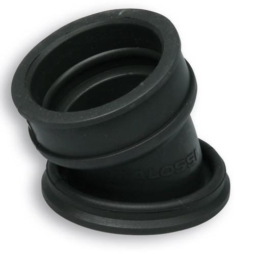 Manicotto malossi collettore - manicotto,