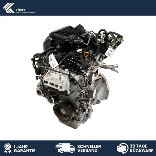 Suzuki motor k10c 0l - motor, k10c-t