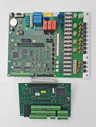Robatech scheda principale - robatech,