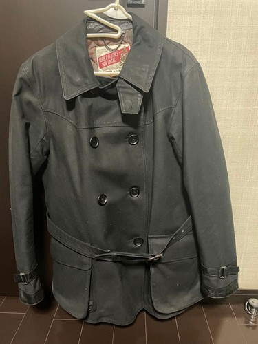 Addict clothes coat giacca - clothes,