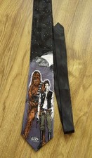 Cravatta da collo Star Wars
