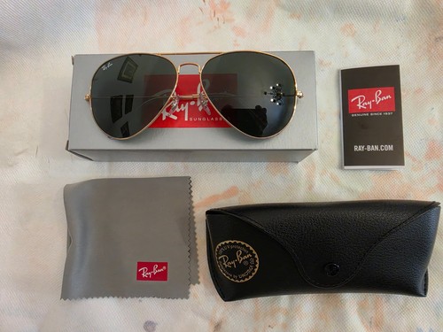 Ray ban aviator montatura - ray-ban,
