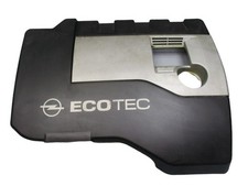 Coprimotore per OPEL ASTRA G