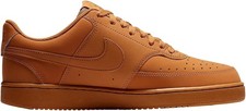Sneaker Nike Court Vision LO CD5463 200