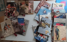 Collezione calendari