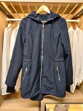French connection cappotto - french,