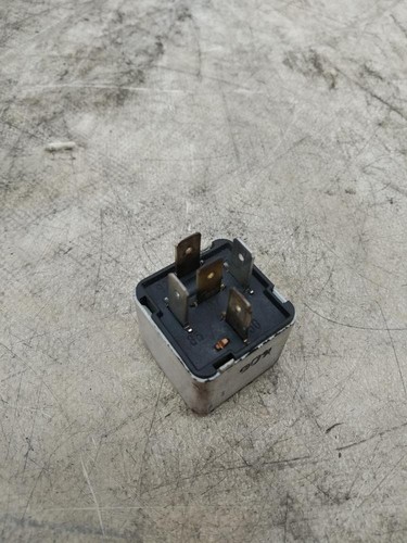 Rele 583684 per - per, piaggio