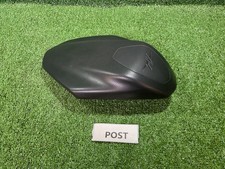 SELLA SELLINO POSTERIORE MV