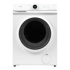 Lavatrice MIDEA Slim 7 Kg