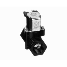 Continental Girbau 10241263 -