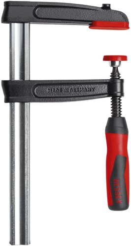 Bessey apriete tpn - bessey, tpn-2k