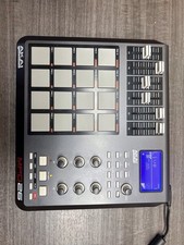 AKAI Professional MPD26
