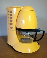 Vintage Rowenta FK055 Cafe