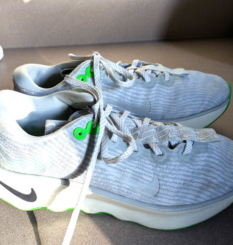 Nike sneakers donna motiva - nike,