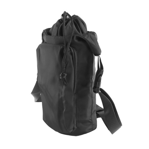 Wangcl borsa termica per - wangcl,