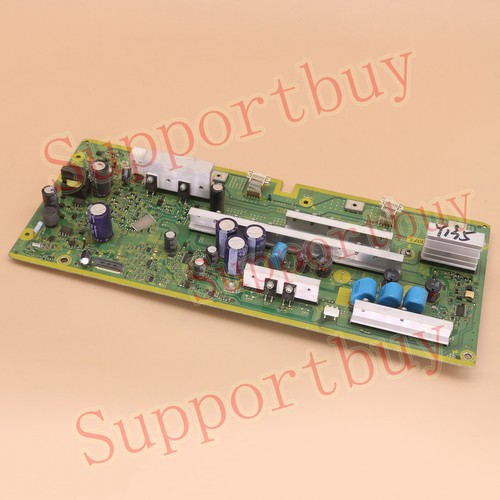 Nuovo tnpa5105ab per scheda - tnpa5105ab,