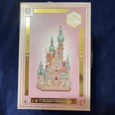 Disney store collezione - disney,